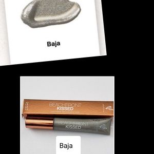 Younique Liquid eyeshadow